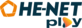 HE-NET Play