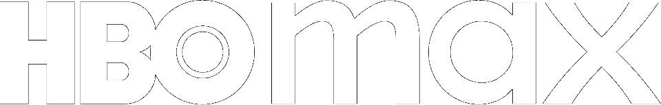 700 MEGA