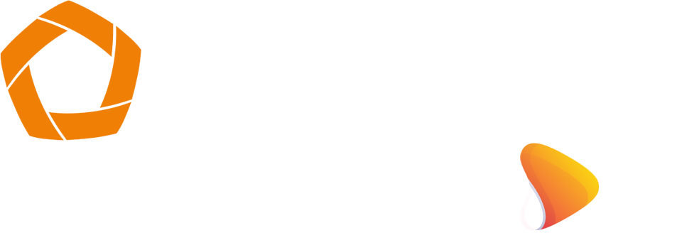 He-Net Play