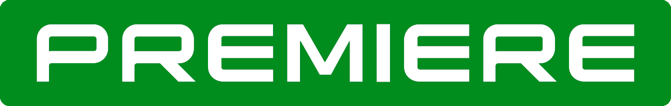 700 MEGA