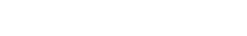 700 MEGA